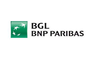 BGL BNP PARIBAS