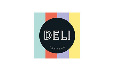 DELI TRAITEUR