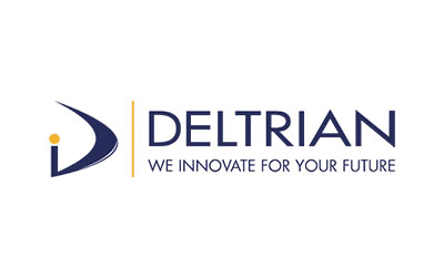 DELTRIAN