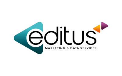 EDITUS