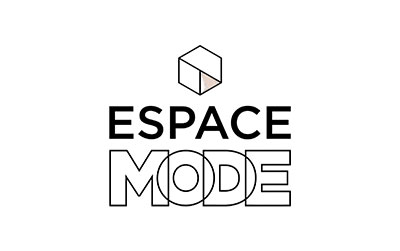 ESPACE MODE