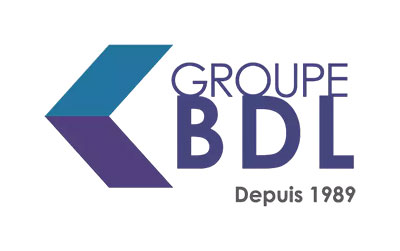 GROUPE-BDL