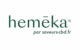 HEMEKA