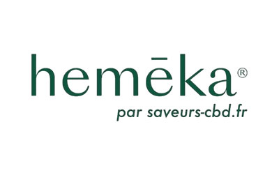 HEMEKA