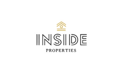 INSIDE PROPERTIES