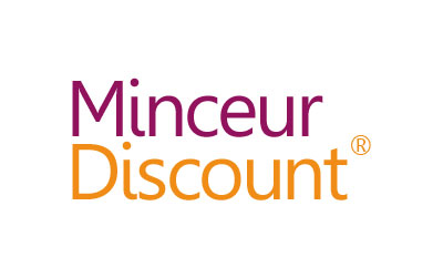 MINCEUR DISCOUNT