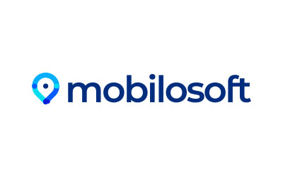 MOBILOSOFT