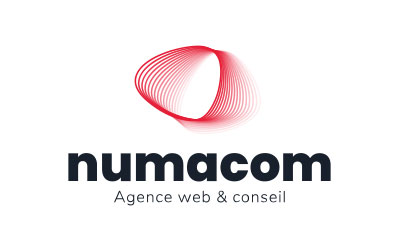 NUMACOM