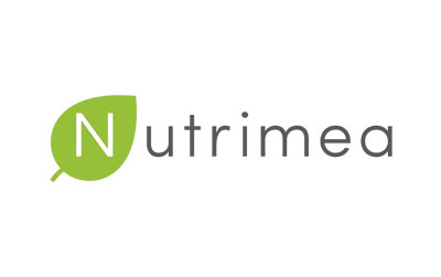 NUTRIMEA