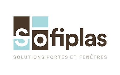 SOFIPLAS