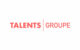 TALENTS GROUPE