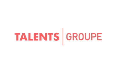 TALENTS GROUPE